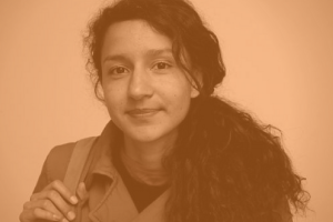 berta caceres