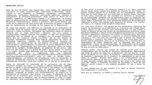 carta grabois