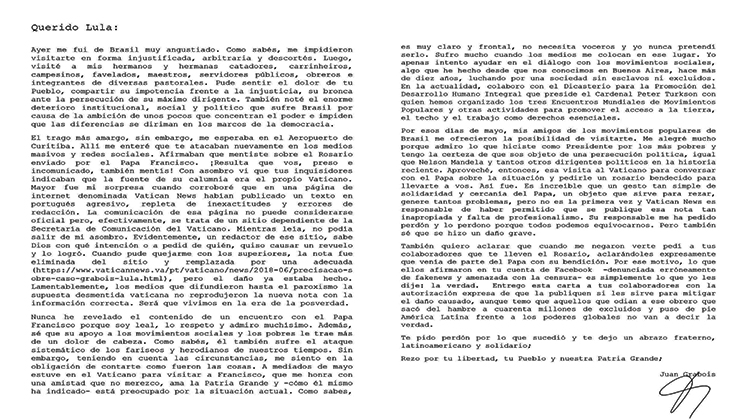 carta grabois