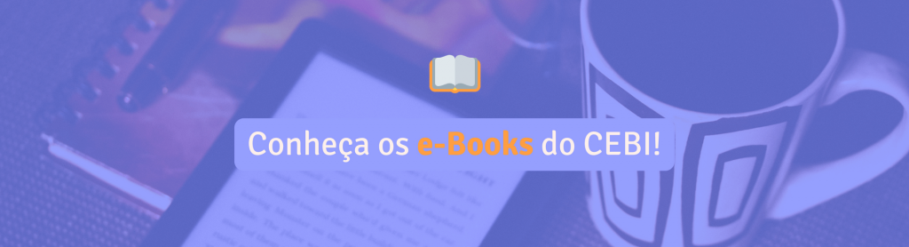 Portal do CEBI