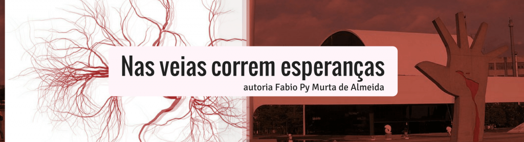 Portal do CEBI