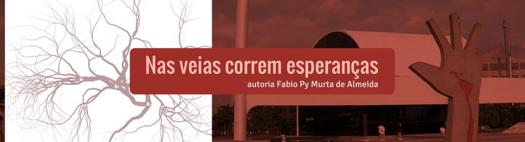 Portal do CEBI