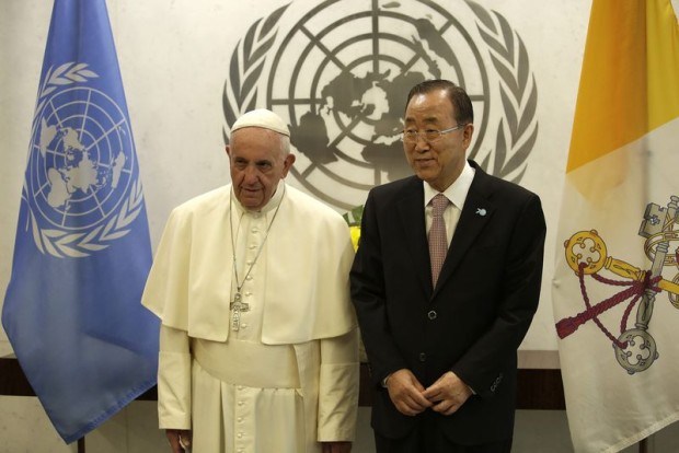 papa francisco e1443277185406