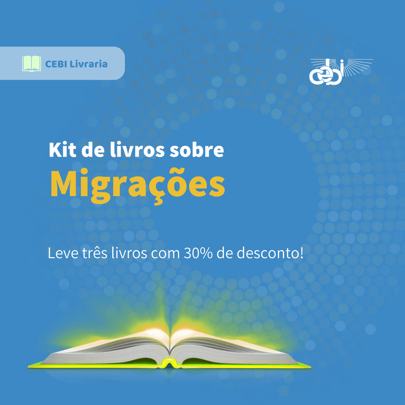 Portal do CEBI