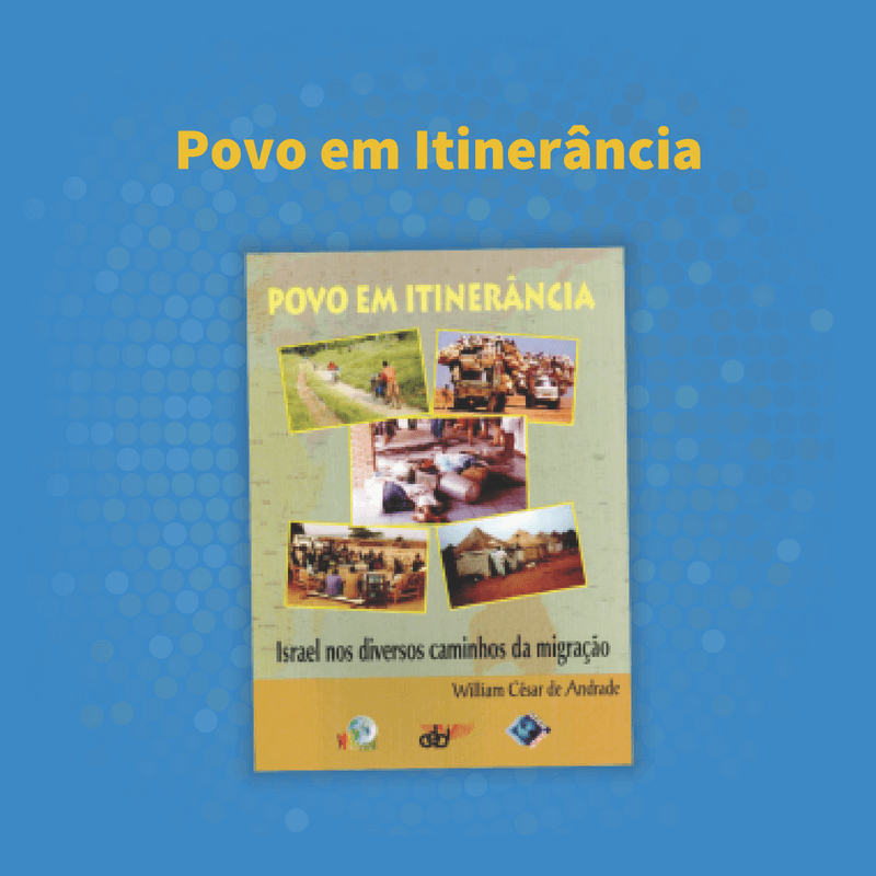 Portal do CEBI