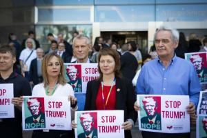 cebi noticias fora trump