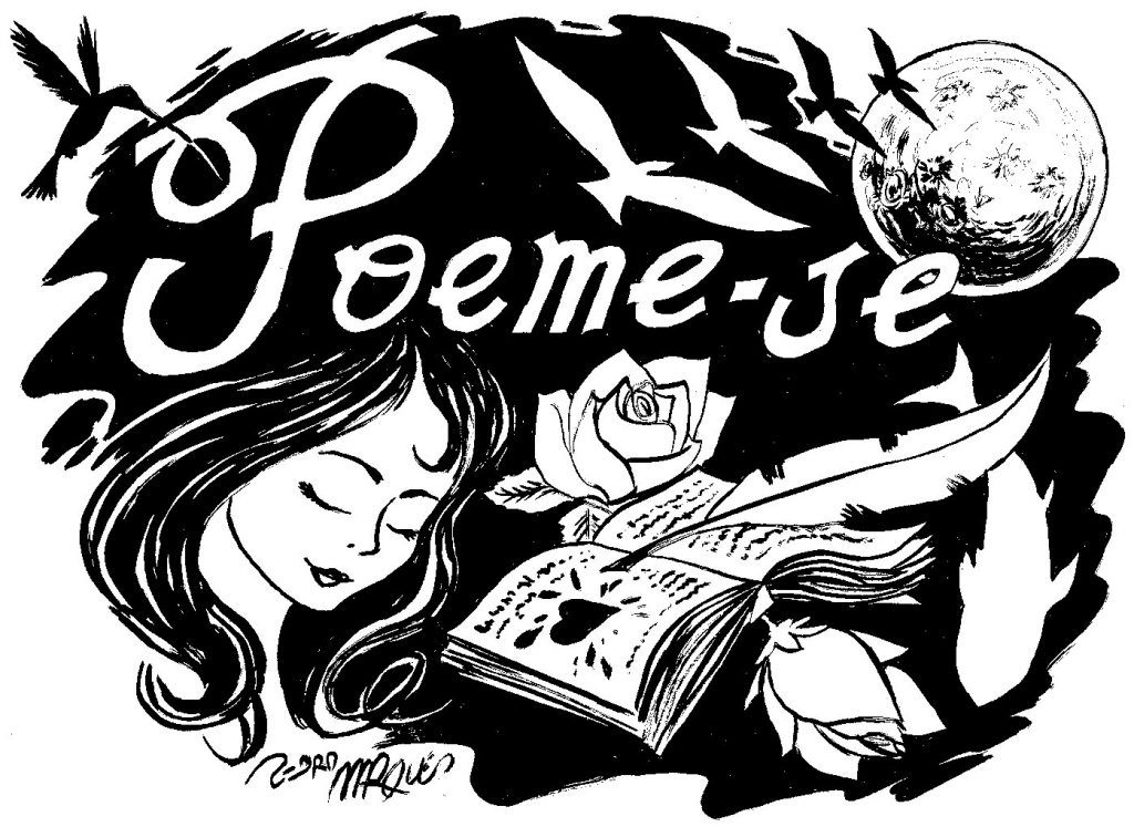 poeme se0001