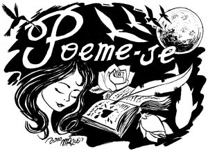 poeme se0001