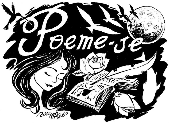 poeme se0001 e1529933663273