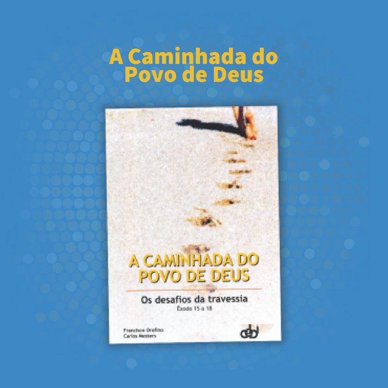 Portal do CEBI