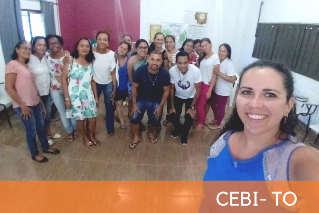 cebi noticias site2