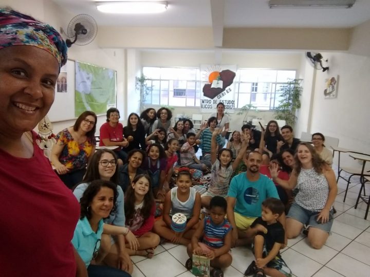 CEBI-ES: Bíblia, criança e adolescência 4 IMG 20180623 WA0046 e1530110029666