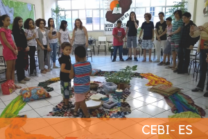 cebi noticias site11