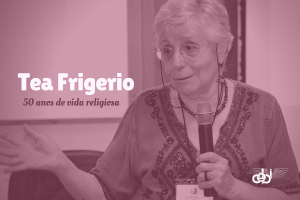 cebi noticias site 3