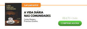 vida diaria nas comunidades