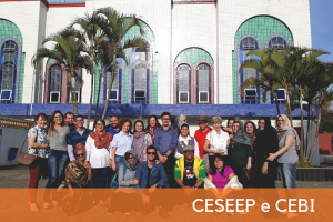 cebi noticias site 1