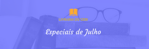 1julho