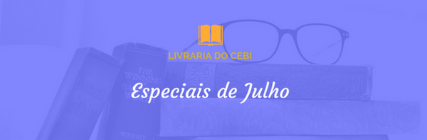 Portal do CEBI