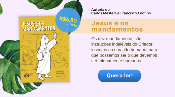 Portal do CEBI