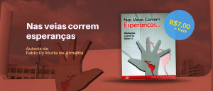 3julho