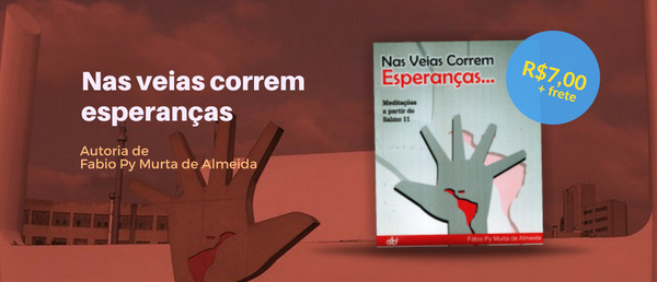 Portal do CEBI