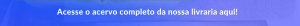 finaljulho