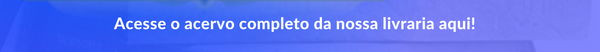 Portal do CEBI