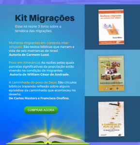 Boletim promocional novembro