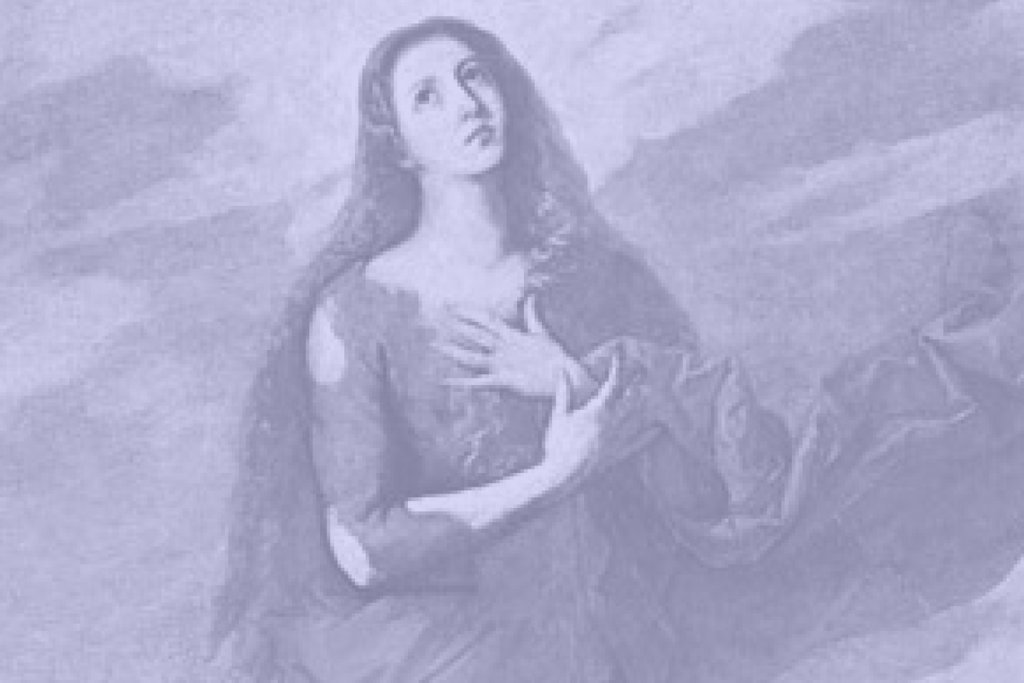 madalena