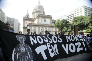 cebi noticias site1