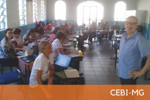 grupo-estudos-biblicos-MG
