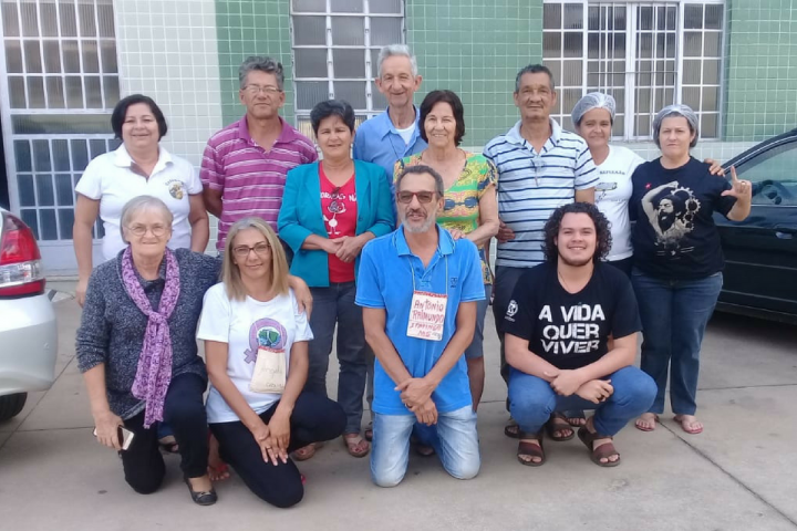 foto-da-equipe-cebi-mg