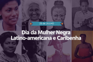 cebi noticias site1