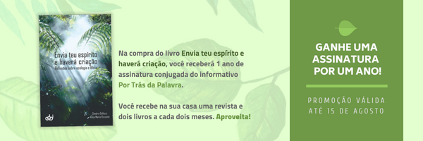 Portal do CEBI