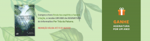 Banners de maio 1