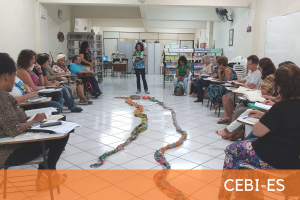 cebi noticias site 1
