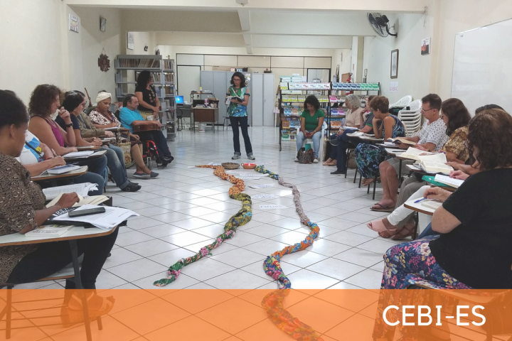 cebi noticias site 1 e1533229302361