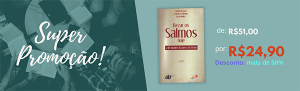 Banners de maio