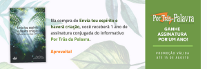 jesus da escutaamorosa