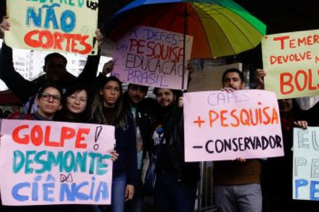 cebi noticias site