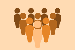 cebi noticias site 1
