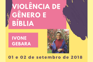 cebi noticias site