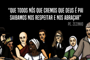 cebi noticias site1