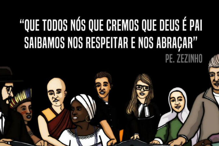 cebi noticias site1 e1534187073206