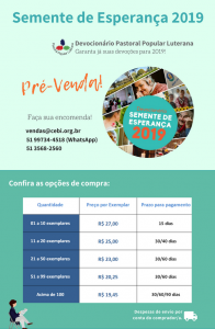 PPL 2019