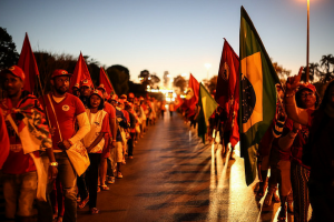lula livre