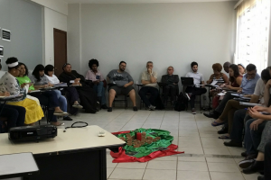 cebi noticias site