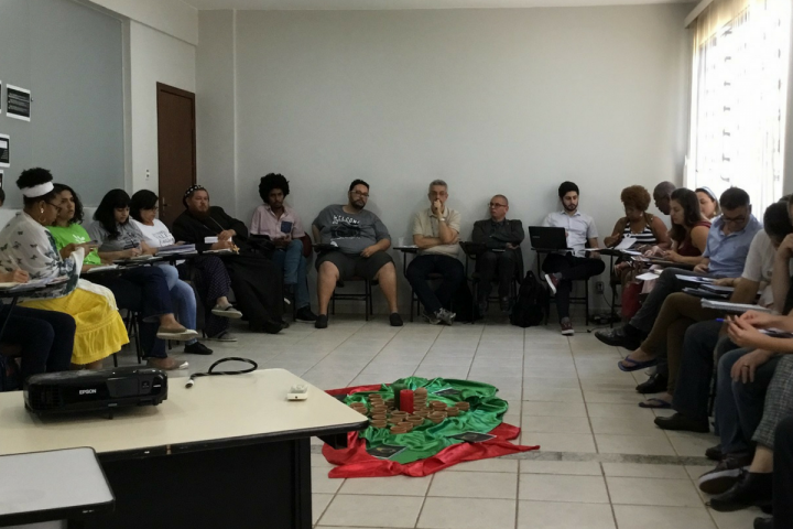 cebi noticias site e1534448584754