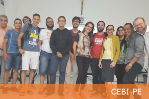 cebi noticias site 1