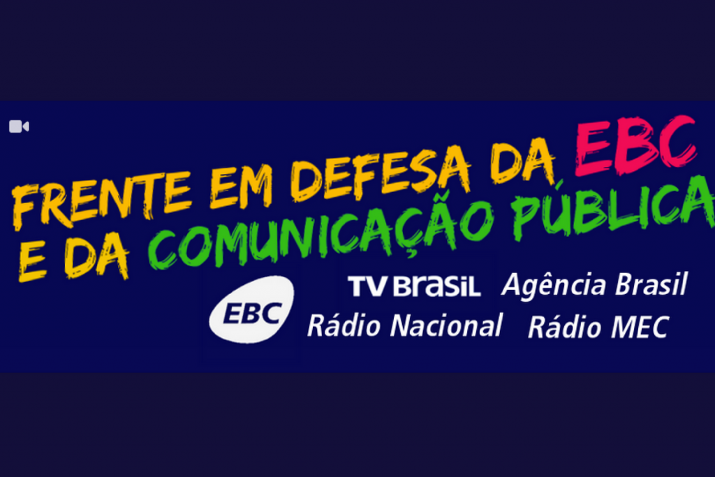 cebi noticias site